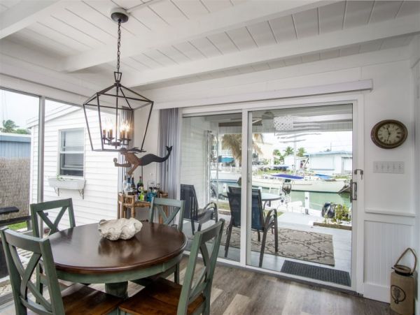 The Florida Keys Home 996972