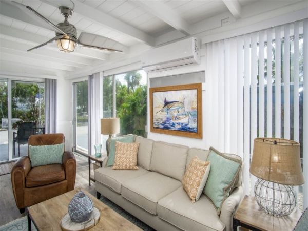 The Florida Keys Home 996972