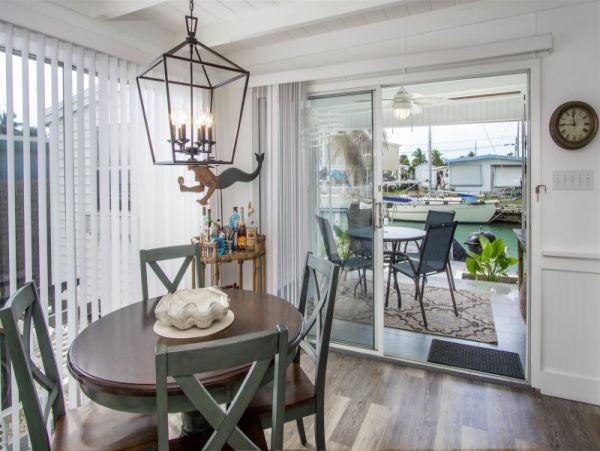 The Florida Keys Home 996972