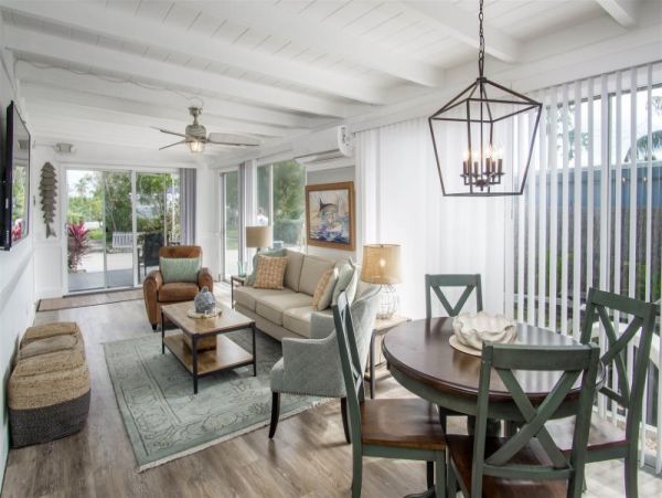 The Florida Keys Home 996972