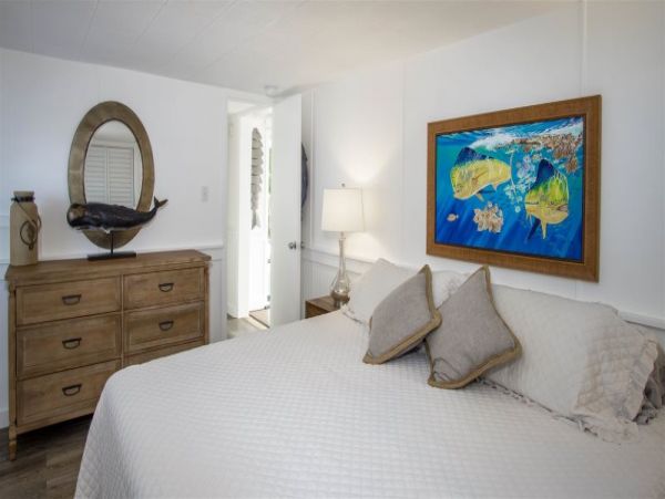 The Florida Keys Home 996972