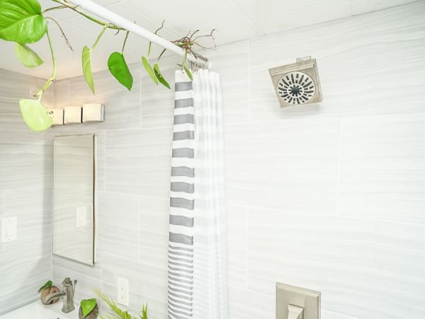 The Florida Keys Home 996972