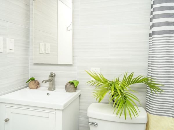 The Florida Keys Home 996972