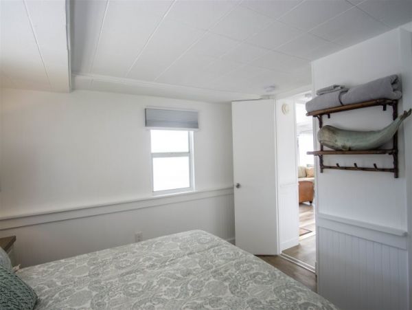 The Florida Keys Home 996972