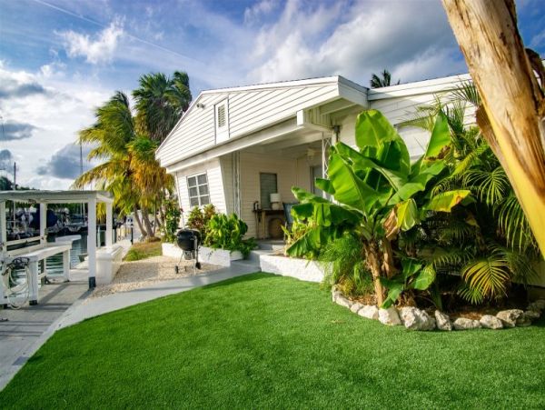 The Florida Keys Home 996972