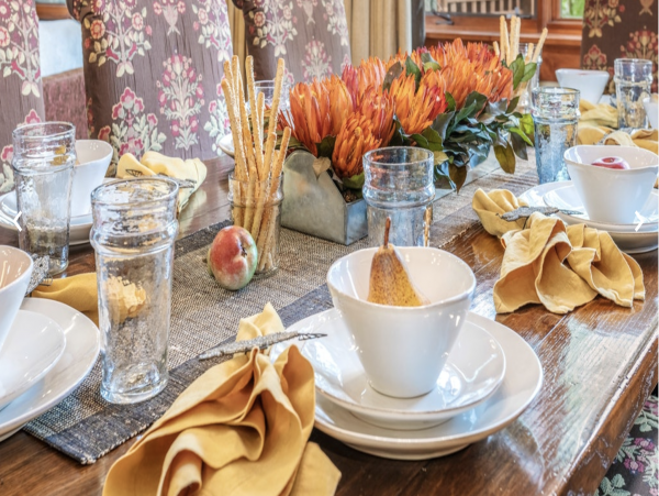 Bachelor Gulch Luxury vacation Rental Ski in Ski Out