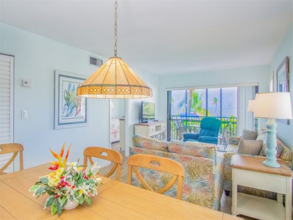The Florida Keys Condo 996974