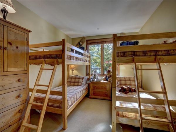 Beaver Creek 3 Bedroom Condo Best Location Ski In Ski Out
