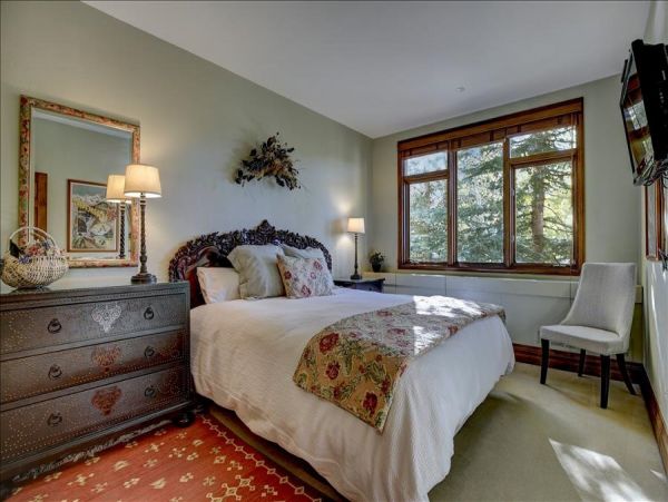 Beaver Creek 3 Bedroom Condo Best Location Ski In Ski Out