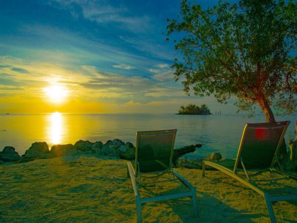 The Florida Keys Condo 996979