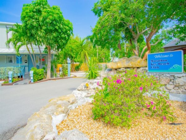 The Florida Keys Condo 996980