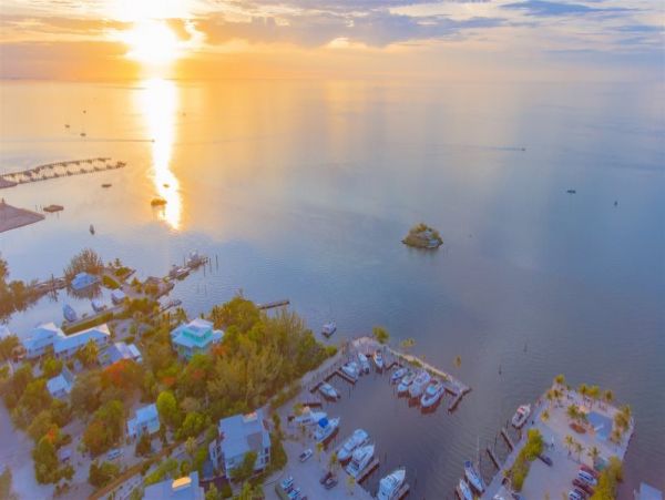 The Florida Keys Condo 996981