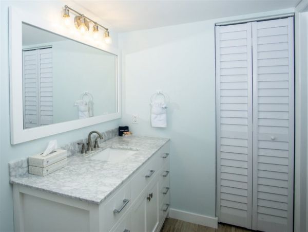 The Florida Keys Condo 996983