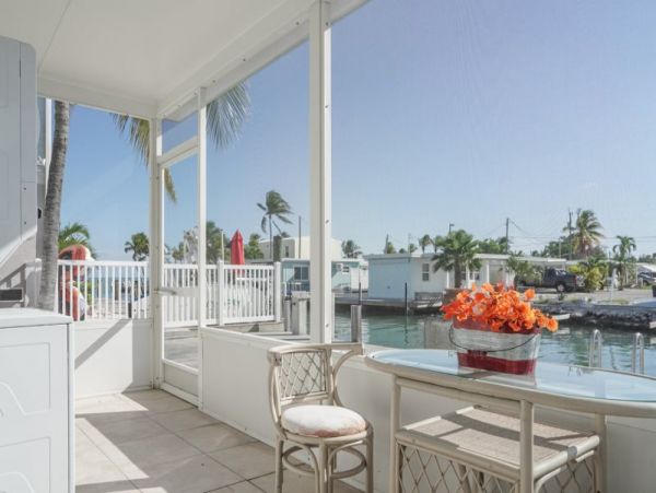 The Florida Keys Home 996987