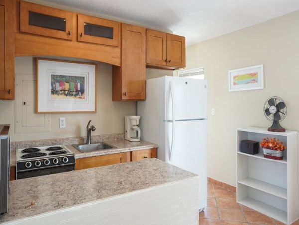 The Florida Keys Home 996987