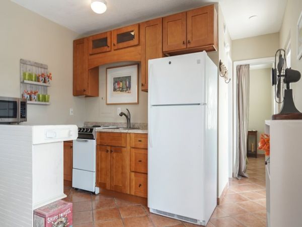 The Florida Keys Home 996987