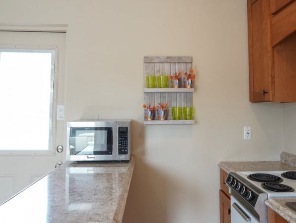 The Florida Keys Home 996987