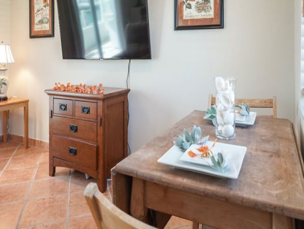 The Florida Keys Home 996987