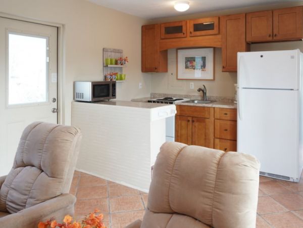 The Florida Keys Home 996987