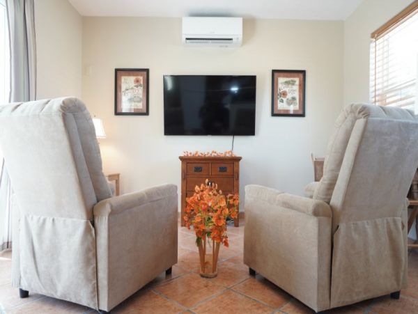 The Florida Keys Home 996987
