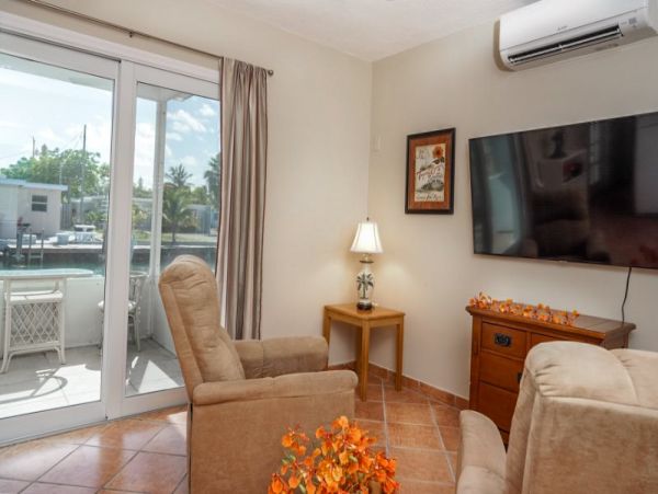 The Florida Keys Home 996987