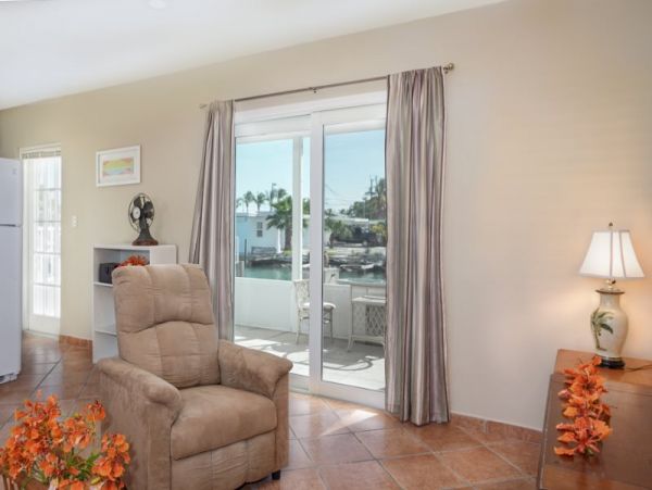 The Florida Keys Home 996987