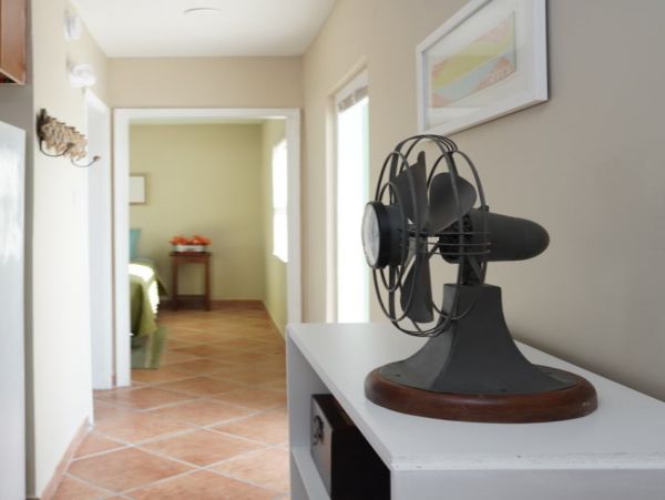 The Florida Keys Home 996987