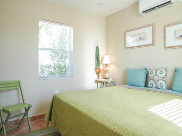 The Florida Keys Home 996987