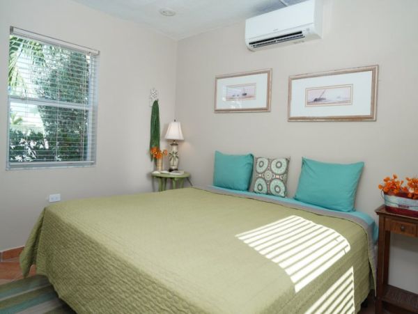 The Florida Keys Home 996987