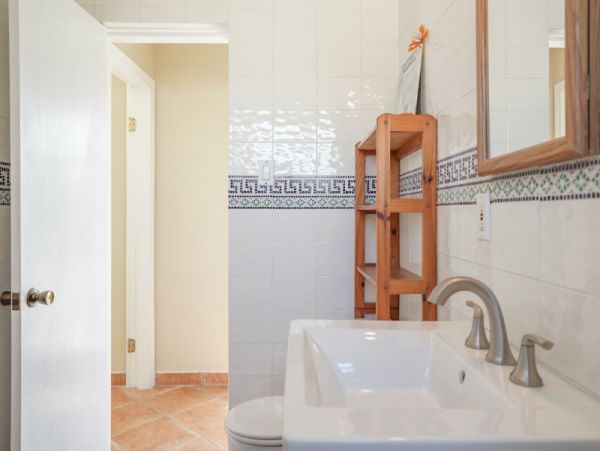 The Florida Keys Home 996987
