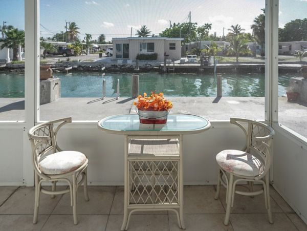 The Florida Keys Home 996987