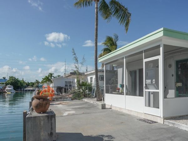The Florida Keys Home 996987