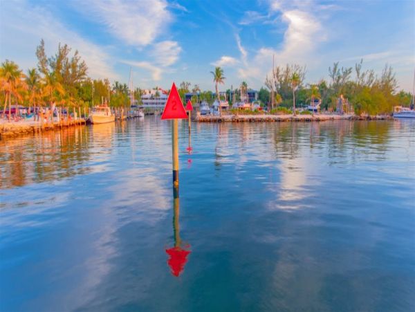 The Florida Keys Condo 996992