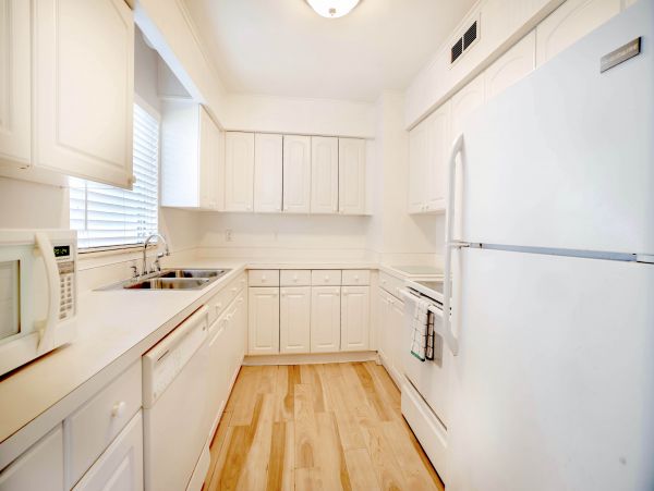 Siesta Key 10 Large 1 Bedroom Units Private Dock Lagoon View