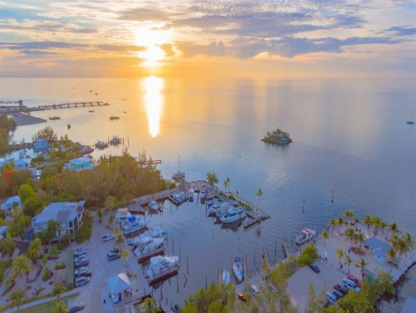 The Florida Keys Condo 996996