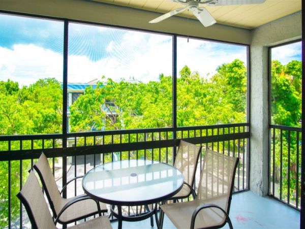 The Florida Keys Condo 996997