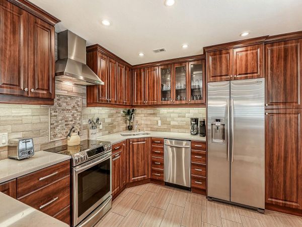 Ocean View Vacation Home on Siesta Key Sleeps 6 Guests