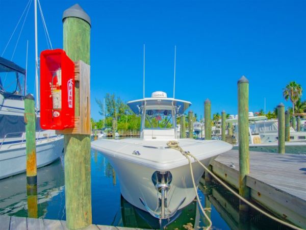 The Florida Keys Condo 997002