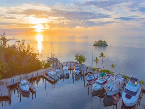 The Florida Keys Condo 997003