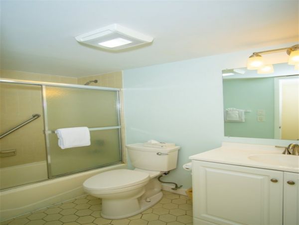 The Florida Keys Condo 997005
