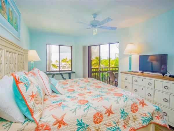 The Florida Keys Condo 997005