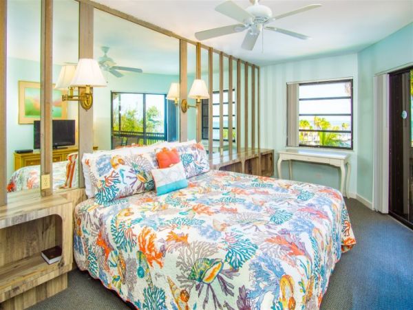 The Florida Keys Condo 997006