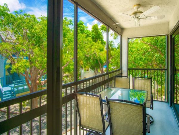 The Florida Keys Condo 997007