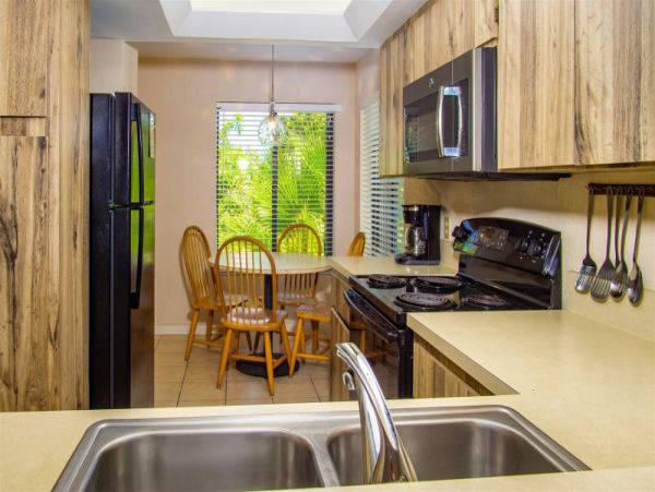 The Florida Keys Condo 997008