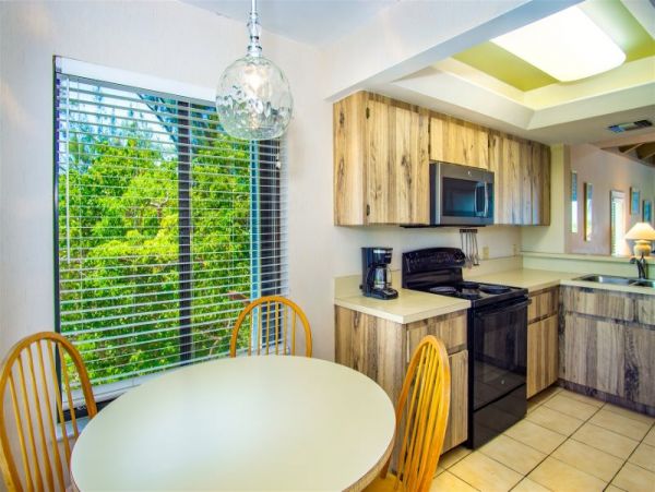 The Florida Keys Condo 997008