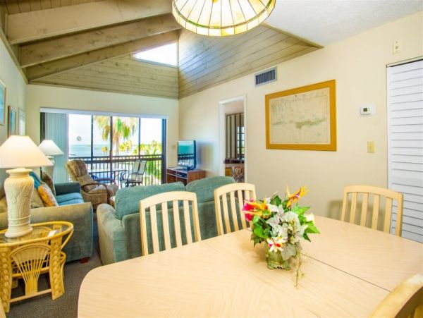 The Florida Keys Condo 997008