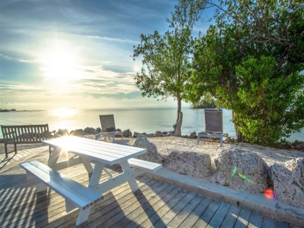 The Florida Keys Condo 997010