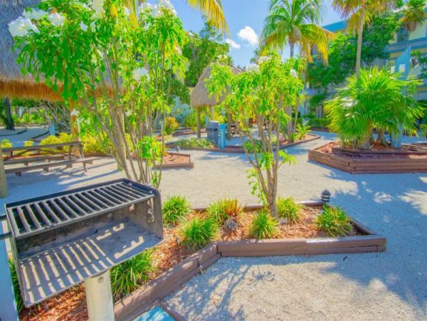 The Florida Keys Condo 997014