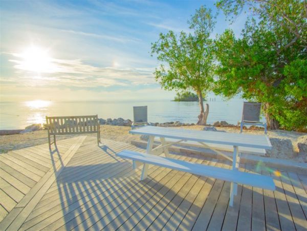 The Florida Keys Condo 997014