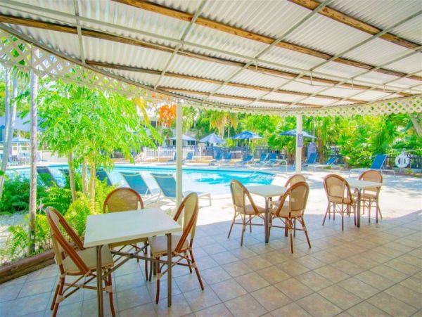 The Florida Keys Condo 997014